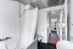 Hollanderstraat 44-37.jpg